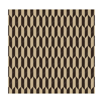 ST_Dune_126x130