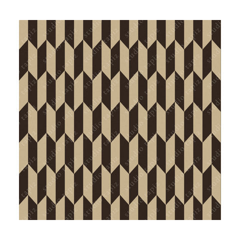 ST_Dune_99x100