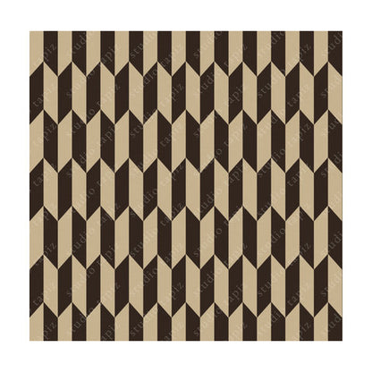 ST_Dune_99x100