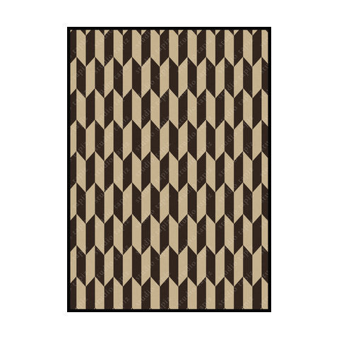 ST_Dune_140x100_Edge