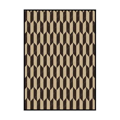 ST_Dune_140x100_Edge