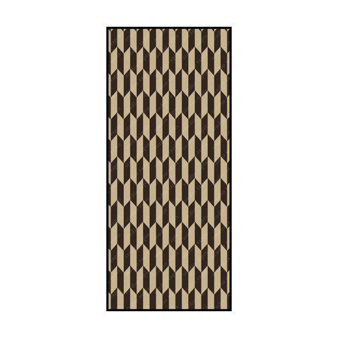 ST_Dune_200x88_Edge