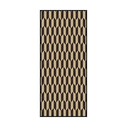 ST_Dune_200x88_Edge