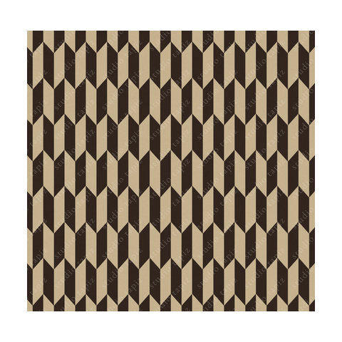 ST_Dune_120x123