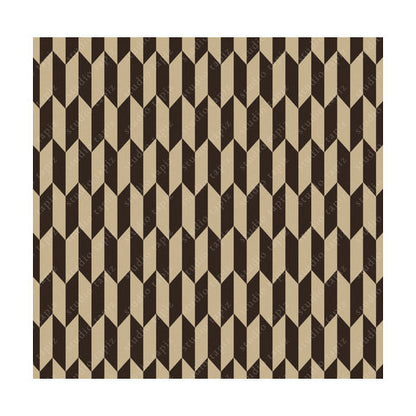 ST_Dune_120x123