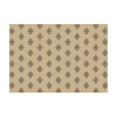 ST_Sand_103x148