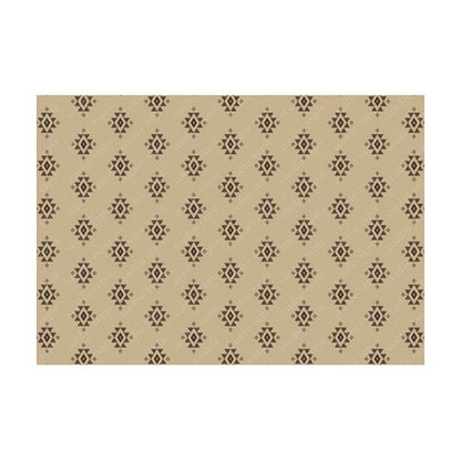 ST_Sand_103x148
