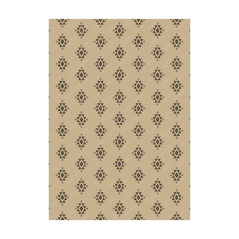 ST_Sand_148x104