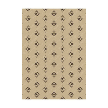 ST_Sand_148x104