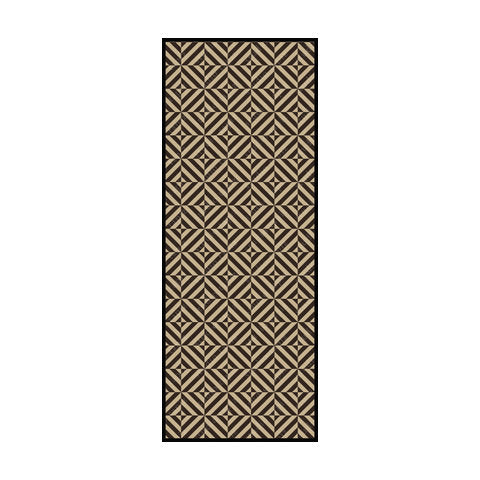 ST_Dune_163x63_Edge