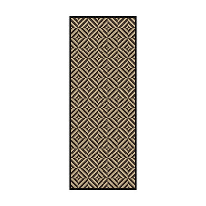 ST_Dune_163x63_Edge