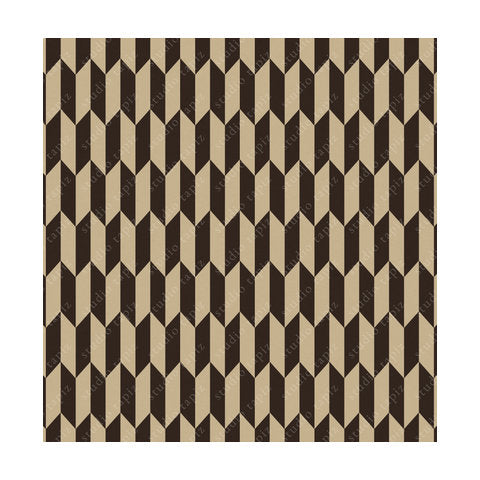 ST_Dune_123x120_8693