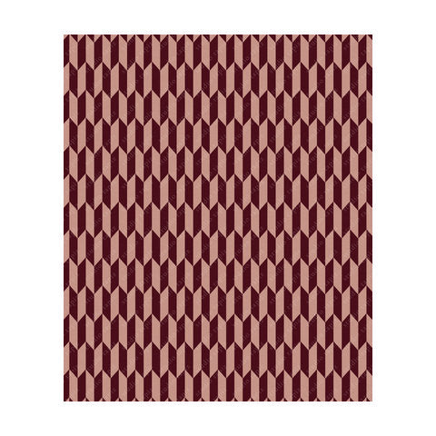 ST_PurpleRosey_202x170