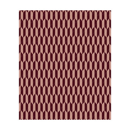 ST_PurpleRosey_202x170