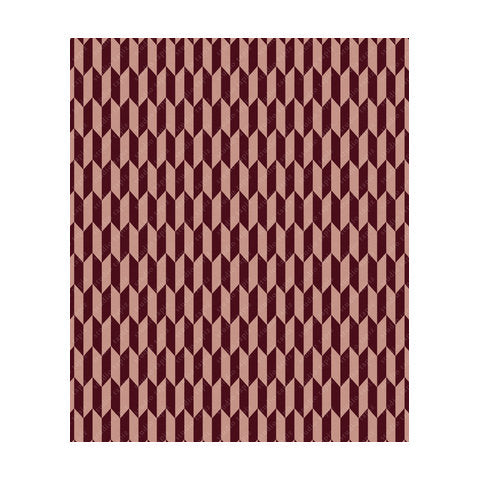 ST_PurpleRosey_200x168