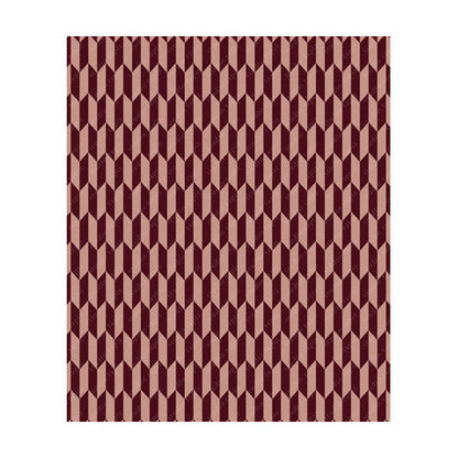 ST_PurpleRosey_200x168