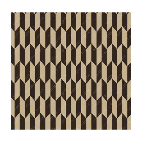 ST_Dune_104x106