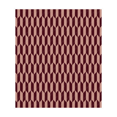 ST_PurpleRosey_163x143