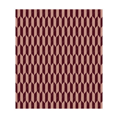 ST_PurpleRosey_163x143