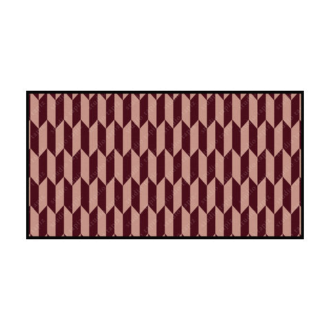 ST_PurpleRosey_80x150_Edge