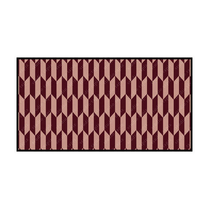 ST_PurpleRosey_80x150_Edge