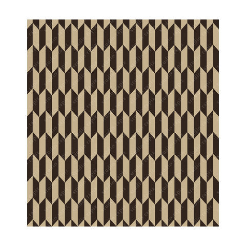 ST_Dune_146x135