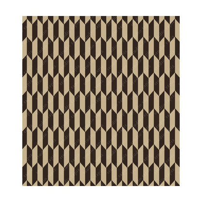 ST_Dune_146x135