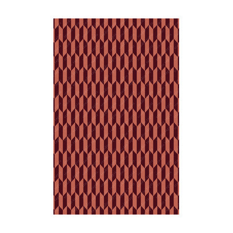 ST_PurplePeach_217x139