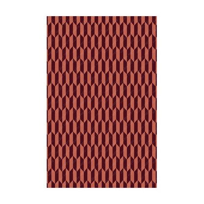 ST_PurplePeach_217x139