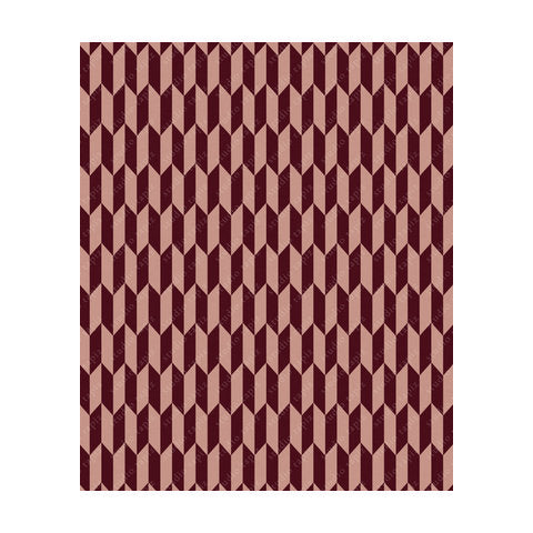 ST_PurpleRosey_173x144