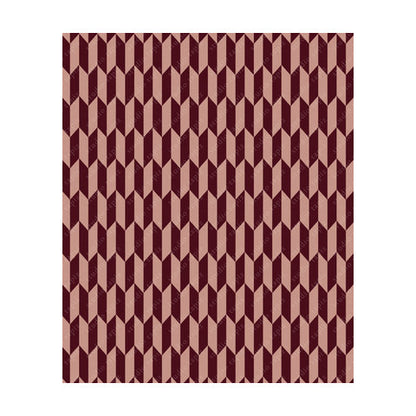 ST_PurpleRosey_173x144