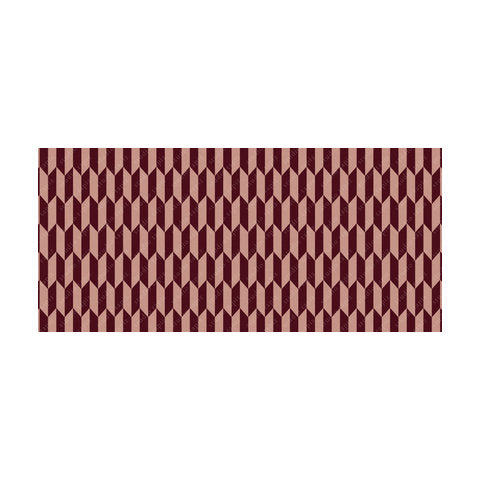 ST_PurpleRosey_100x220_Edge_8714