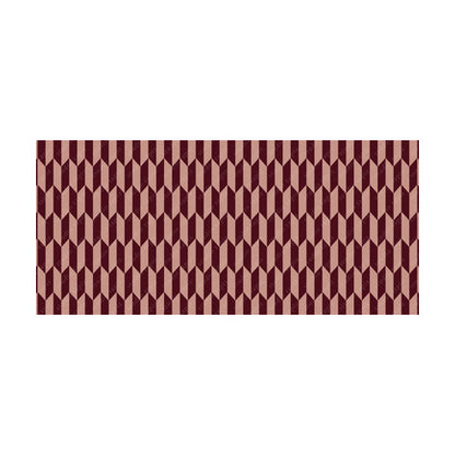 ST_PurpleRosey_100x220_Edge_8714