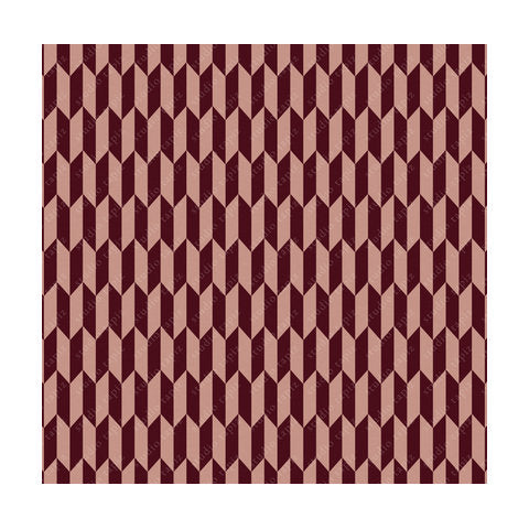 ST_PurpleRosey_154x156