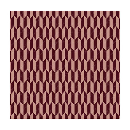 ST_PurpleRosey_154x156