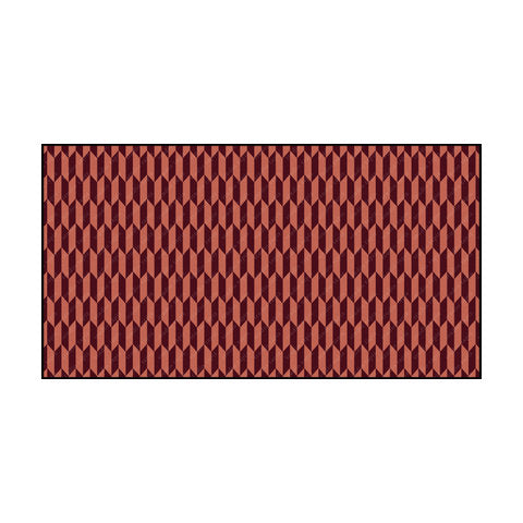 ST_PurplePeach_150x280_Edge