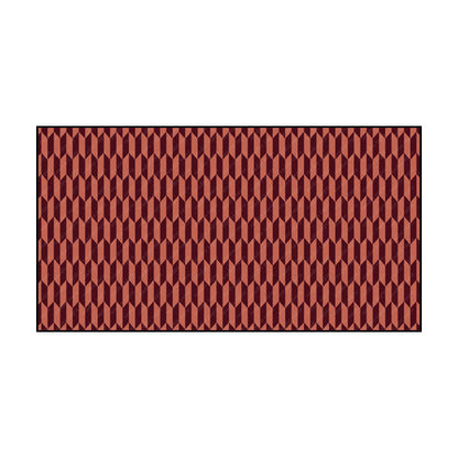 ST_PurplePeach_150x280_Edge