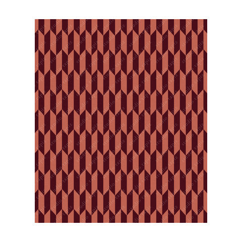 ST_PurplePeach_157x133