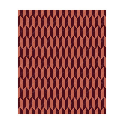ST_PurplePeach_157x133