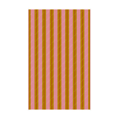 ST_PinkGoldRed_183x113
