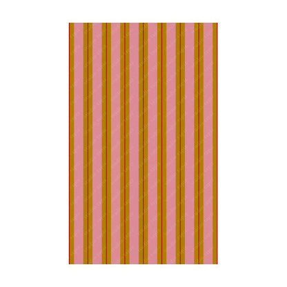 ST_PinkGoldRed_183x113