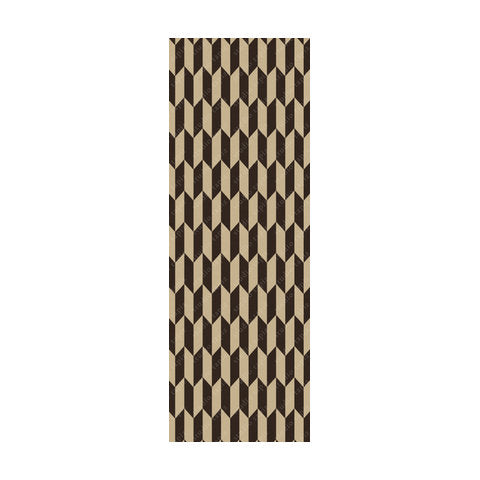 ST_Dune_200x70