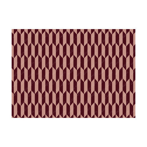 ST_PurpleRosey_115x160
