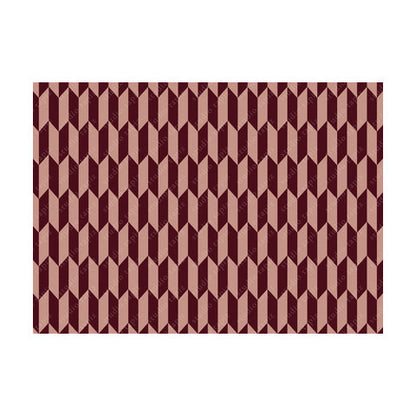 ST_PurpleRosey_115x160