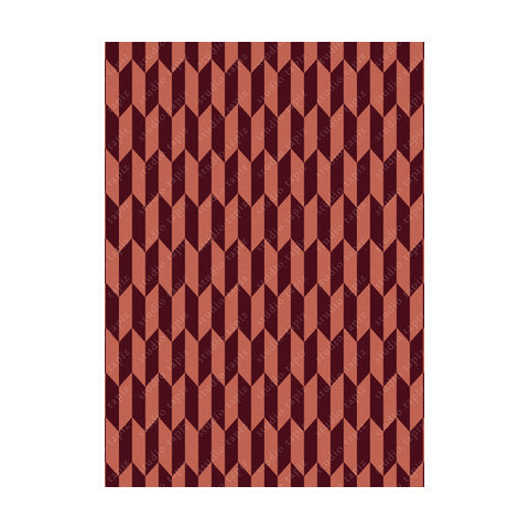 ST_PurplePeach_153x110
