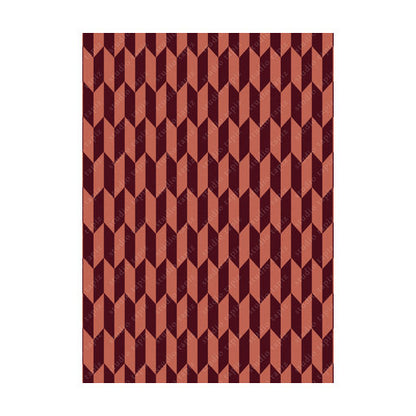 ST_PurplePeach_153x110