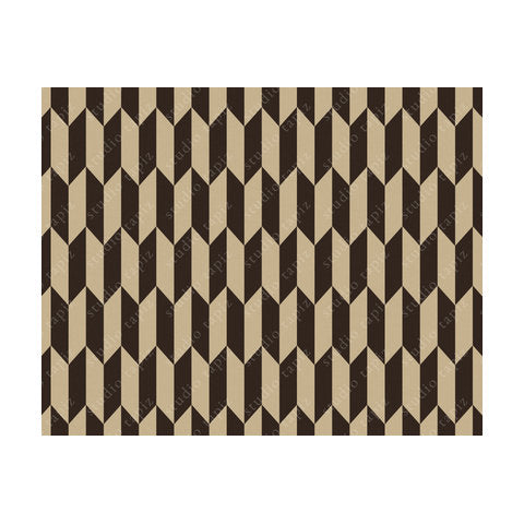 ST_Dune_90x114