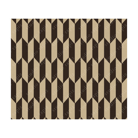 ST_Dune_78x90