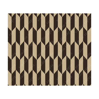 ST_Dune_78x90