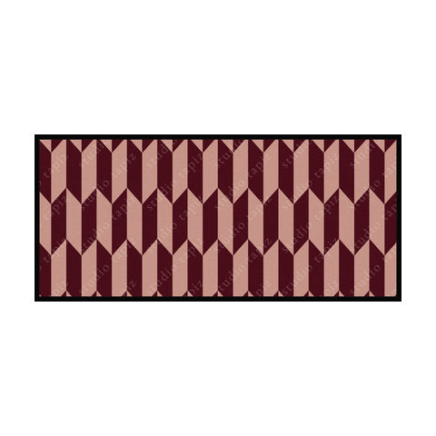 ST_PurpleRosey_50x110_Edge